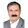 دکتر رضا متولیان