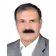 دکتر رضا متولیان