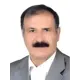 دکتر رضا متولیان