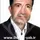 دکتر شهروز ناهید