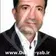 دکتر شهروز ناهید