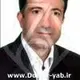 دکتر شهروز ناهید