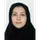 دکتر آرزو اسماعیل زاده