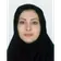 دکتر آرزو اسماعیل زاده