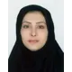 دکتر آرزو اسماعیل زاده
