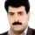 دکتر وحید بلوریان حقیقی