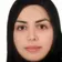 دکتر نازنین زینب گرشاسب زاده