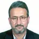 دکتر نادرقلی لسان