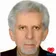 دکتر نادر نادری کیا
