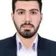 دکتر محمدجواد ملک محمدی فرادنبه