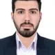 دکتر محمدجواد ملک محمدی فرادنبه