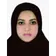 دکتر افروزه کاظمی