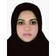 دکتر افروزه کاظمی