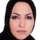 دکتر مریم رستمی