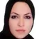 دکتر مریم رستمی