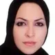 دکتر مریم رستمی