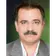 دکتر محمدعلی پورحبیبی زرندی