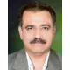 دکتر محمدعلی پورحبیبی زرندی