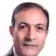 دکتر بهرام کریمی