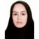 دکتر مرجان علاقه بندها