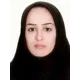 دکتر مرجان علاقه بندها