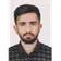 دکتر علی مریدی