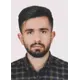 دکتر علی مریدی