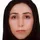 دکتر زهرا کامرانی راد