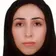 دکتر زهرا کامرانی راد