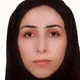 دکتر زهرا کامرانی راد