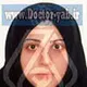 دکتر زهره امراللهی بیوکی