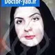 فرزانه درری جبروتی