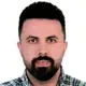 دکتر امین محمدزاده فاروجی