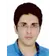 دکتر محمدرضا زین الدینی میمند