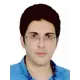 دکتر محمدرضا زین الدینی میمند