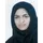 دکتر نعیمه السادات اعلائی