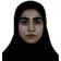 دکتر مریم هوشمند