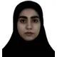 دکتر مریم هوشمند