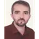 دکتر محمدجواد زارع