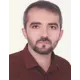 دکتر محمدجواد زارع