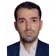 دکتر ارمیا رضائی شیرازی