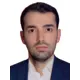 دکتر ارمیا رضائی شیرازی