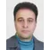 دکتر محمد عسکرانی