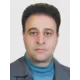دکتر محمد عسکرانی