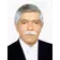 دکتر لطفعلی مروج صالحی