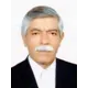 دکتر لطفعلی مروج صالحی