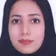 دکتر زهرا پورابراهیم