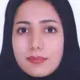 دکتر زهرا پورابراهیم