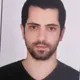 دکتر آریا رزازان