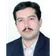 دکتر محمدحسین حیدری